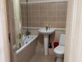 1-комнатная квартира · 40 м² · 5/9 этаж, Нарикбаева 9 — ЖК *СЕНЫМ* - Коргалжын- №79шко- КазГЮУ- КазУТБ- СатСити- АйтекеБи- Мухамедханова- ХанШатыр за 200 000 ₸ в Астане, Нура р-н — фото 4