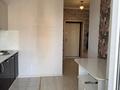 1-комнатная квартира · 40 м² · 5/9 этаж, Нарикбаева 9 — ЖК *СЕНЫМ* - Коргалжын- №79шко- КазГЮУ- КазУТБ- СатСити- АйтекеБи- Мухамедханова- ХанШатыр за 200 000 ₸ в Астане, Нура р-н — фото 5