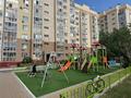 1-комнатная квартира · 40 м² · 5/9 этаж, Нарикбаева 9 — ЖК *СЕНЫМ* - Коргалжын- №79шко- КазГЮУ- КазУТБ- СатСити- АйтекеБи- Мухамедханова- ХанШатыр за 200 000 ₸ в Астане, Нура р-н — фото 11