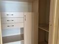 1-комнатная квартира · 40 м² · 5/9 этаж, Нарикбаева 9 — ЖК *СЕНЫМ* - Коргалжын- №79шко- КазГЮУ- КазУТБ- СатСити- АйтекеБи- Мухамедханова- ХанШатыр за 200 000 ₸ в Астане, Нура р-н — фото 6