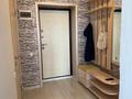1-комнатная квартира · 40 м² · 5/9 этаж, Нарикбаева 9 — ЖК *СЕНЫМ* - Коргалжын- №79шко- КазГЮУ- КазУТБ- СатСити- АйтекеБи- Мухамедханова- ХанШатыр за 200 000 ₸ в Астане, Нура р-н — фото 7
