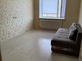 1-комнатная квартира · 40 м² · 5/9 этаж, Нарикбаева 9 — ЖК *СЕНЫМ* - Коргалжын- №79шко- КазГЮУ- КазУТБ- СатСити- АйтекеБи- Мухамедханова- ХанШатыр за 200 000 ₸ в Астане, Нура р-н — фото 3