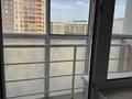 1-комнатная квартира · 40 м² · 5/9 этаж, Нарикбаева 9 — ЖК *СЕНЫМ* - Коргалжын- №79шко- КазГЮУ- КазУТБ- СатСити- АйтекеБи- Мухамедханова- ХанШатыр за 200 000 ₸ в Астане, Нура р-н — фото 8