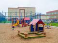 1-комнатная квартира · 40 м² · 5/9 этаж, Нарикбаева 9 — ЖК *СЕНЫМ* - Коргалжын- №79шко- КазГЮУ- КазУТБ- СатСити- АйтекеБи- Мухамедханова- ХанШатыр за 200 000 ₸ в Астане, Нура р-н — фото 9