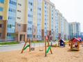 1-комнатная квартира · 40 м² · 5/9 этаж, Нарикбаева 9 — ЖК *СЕНЫМ* - Коргалжын- №79шко- КазГЮУ- КазУТБ- СатСити- АйтекеБи- Мухамедханова- ХанШатыр за 200 000 ₸ в Астане, Нура р-н — фото 10