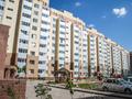 1-комнатная квартира · 40 м² · 5/9 этаж, Нарикбаева 9 — ЖК *СЕНЫМ* - Коргалжын- №79шко- КазГЮУ- КазУТБ- СатСити- АйтекеБи- Мухамедханова- ХанШатыр за 200 000 ₸ в Астане, Нура р-н