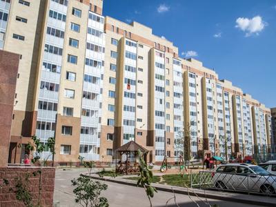 1-бөлмелі пәтер · 40 м² · 3/9 қабат, Нарикбаева 9 — ЖК *СЕНЫМ* - Коргалжын- №79шко- КазГЮУ- КазУТБ- СатСити- АйтекеБи- Мухамедханова- ХанШатыр, бағасы: 210 000 ₸ в Астане, Нура р-н