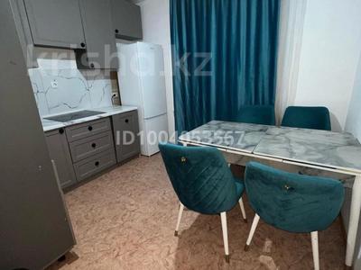 1-бөлмелі пәтер · 40 м² · 1/9 қабат, Байтурсынова 65, бағасы: 130 000 〒 в Семее