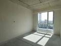 1-бөлмелі пәтер · 39.4 м² · 6/9 қабат, мкр Нуркент, Турара Рыскулова 2Б/1, бағасы: 27.5 млн ₸ в Алматы, Алатауский р-н
