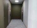 1-бөлмелі пәтер · 39.4 м² · 6/9 қабат, мкр Нуркент, Турара Рыскулова 2Б/1, бағасы: 27.5 млн ₸ в Алматы, Алатауский р-н — фото 11