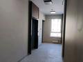 1-бөлмелі пәтер · 39.4 м² · 6/9 қабат, мкр Нуркент, Турара Рыскулова 2Б/1, бағасы: 27.5 млн ₸ в Алматы, Алатауский р-н — фото 12