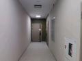 1-бөлмелі пәтер · 39.4 м² · 6/9 қабат, мкр Нуркент, Турара Рыскулова 2Б/1, бағасы: 27.5 млн ₸ в Алматы, Алатауский р-н — фото 14