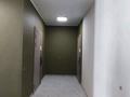 1-бөлмелі пәтер · 39.4 м² · 6/9 қабат, мкр Нуркент, Турара Рыскулова 2Б/1, бағасы: 27.5 млн ₸ в Алматы, Алатауский р-н — фото 15
