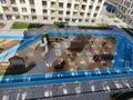 1-бөлмелі пәтер · 39.4 м² · 6/9 қабат, мкр Нуркент, Турара Рыскулова 2Б/1, бағасы: 27.5 млн ₸ в Алматы, Алатауский р-н — фото 17