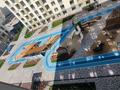 1-бөлмелі пәтер · 39.4 м² · 6/9 қабат, мкр Нуркент, Турара Рыскулова 2Б/1, бағасы: 27.5 млн ₸ в Алматы, Алатауский р-н — фото 18