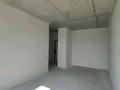1-бөлмелі пәтер · 39.4 м² · 6/9 қабат, мкр Нуркент, Турара Рыскулова 2Б/1, бағасы: 27.5 млн ₸ в Алматы, Алатауский р-н — фото 2