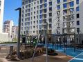 1-бөлмелі пәтер · 39.4 м² · 6/9 қабат, мкр Нуркент, Турара Рыскулова 2Б/1, бағасы: 27.5 млн ₸ в Алматы, Алатауский р-н — фото 20