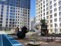 1-бөлмелі пәтер · 39.4 м² · 6/9 қабат, мкр Нуркент, Турара Рыскулова 2Б/1, бағасы: 27.5 млн ₸ в Алматы, Алатауский р-н — фото 22