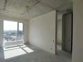 1-бөлмелі пәтер · 39.4 м² · 6/9 қабат, мкр Нуркент, Турара Рыскулова 2Б/1, бағасы: 27.5 млн ₸ в Алматы, Алатауский р-н — фото 3