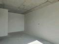1-бөлмелі пәтер · 39.4 м² · 6/9 қабат, мкр Нуркент, Турара Рыскулова 2Б/1, бағасы: 27.5 млн ₸ в Алматы, Алатауский р-н — фото 4