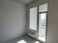 1-бөлмелі пәтер · 39.4 м² · 6/9 қабат, мкр Нуркент, Турара Рыскулова 2Б/1, бағасы: 27.5 млн ₸ в Алматы, Алатауский р-н — фото 5