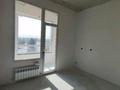 1-бөлмелі пәтер · 39.4 м² · 6/9 қабат, мкр Нуркент, Турара Рыскулова 2Б/1, бағасы: 27.5 млн ₸ в Алматы, Алатауский р-н — фото 6