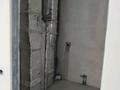 1-бөлмелі пәтер · 39.4 м² · 6/9 қабат, мкр Нуркент, Турара Рыскулова 2Б/1, бағасы: 27.5 млн ₸ в Алматы, Алатауский р-н — фото 9