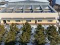 Промбаза · 50 соток, Волочаевская 387 — Рыскулова за 1.5 млрд ₸ в Алматы, Турксибский р-н — фото 11