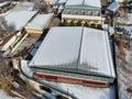 Промбаза · 50 соток, Волочаевская 387 — Рыскулова за 1.5 млрд ₸ в Алматы, Турксибский р-н — фото 13