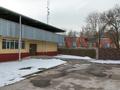 Промбаза · 50 соток, Волочаевская 387 — Рыскулова за 1.5 млрд ₸ в Алматы, Турксибский р-н — фото 17