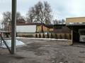 Промбаза · 50 соток, Волочаевская 387 — Рыскулова за 1.5 млрд ₸ в Алматы, Турксибский р-н — фото 19