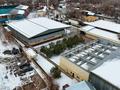 Промбаза · 50 соток, Волочаевская 387 — Рыскулова за 1.5 млрд ₸ в Алматы, Турксибский р-н — фото 2