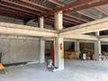 Промбаза · 50 соток, Волочаевская 387 — Рыскулова за 1.5 млрд ₸ в Алматы, Турксибский р-н — фото 30