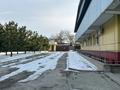 Промбаза · 50 соток, Волочаевская 387 — Рыскулова за 1.5 млрд ₸ в Алматы, Турксибский р-н — фото 32