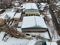 Промбаза · 50 соток, Волочаевская 387 — Рыскулова за 1.5 млрд ₸ в Алматы, Турксибский р-н — фото 4