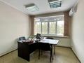 Промбаза · 50 соток, Волочаевская 387 — Рыскулова за 1.5 млрд ₸ в Алматы, Турксибский р-н — фото 78