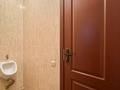 Промбаза · 50 соток, Волочаевская 387 — Рыскулова за 1.5 млрд ₸ в Алматы, Турксибский р-н — фото 89