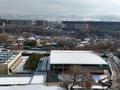 Промбаза · 50 соток, Волочаевская 387 — Рыскулова за 1.5 млрд ₸ в Алматы, Турксибский р-н — фото 9