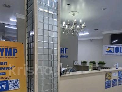 Еркін, кеңселер, сұлулық салондары, медорталықтар мен дәріханалар, білім орталықтары · 353.7 м², бағасы: 225 млн ₸ в Астане, Сарайшык р-н