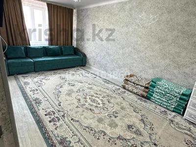 3-комнатная квартира, 67 м², 3/5 этаж, Металлургов — Больница,садик ажар за 15 млн 〒 в Жайреме