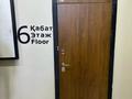 2-комнатная квартира, 51.2 м², 10/10 этаж, Свердлова за ~ 15.2 млн 〒 в Кокшетау — фото 20