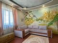 Отдельный дом · 5 комнат · 400 м² · 15 сот., мкр Тау Самал 164/6 за 379.5 млн ₸ в Алматы, Медеуский р-н — фото 20