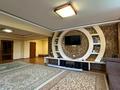 Отдельный дом · 5 комнат · 400 м² · 15 сот., мкр Тау Самал 164/6 за 379.5 млн ₸ в Алматы, Медеуский р-н — фото 27