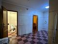 Отдельный дом · 5 комнат · 400 м² · 15 сот., мкр Тау Самал 164/6 за 379.5 млн ₸ в Алматы, Медеуский р-н — фото 28