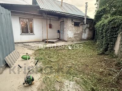 Участок · 7 соток, Институт 27 за 24 млн ₸ в Алматы, Наурызбайский р-н