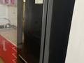 2-комнатная квартира · 58 м² · 1/5 этаж, 26-й мкр 31 за 12 000 ₸ в Актау