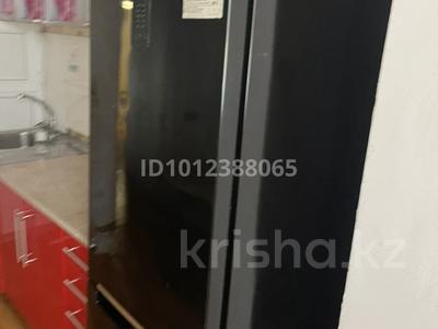 2-бөлмелі пәтер · 58 м² · 1/5 қабат, 26-ш/а. 31, бағасы: 12 000 ₸ в Актау, 26-й мкр