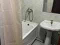 2-комнатная квартира · 58 м² · 1/5 этаж, 26-й мкр 31 за 12 000 ₸ в Актау — фото 3