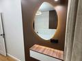 1-комнатная квартира · 36 м² · 3/9 этаж, мкр Шугыла, Райымбек за 26 млн ₸ в Алматы, Наурызбайский р-н — фото 2