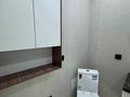 1-комнатная квартира · 36 м² · 3/9 этаж, мкр Шугыла, Райымбек за 26 млн ₸ в Алматы, Наурызбайский р-н — фото 5